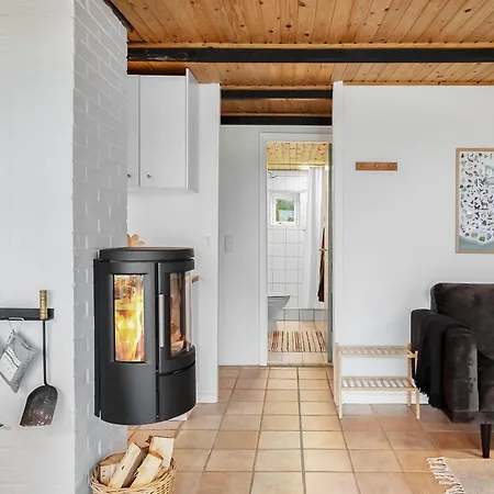 2 Bedroom Pet Friendly In 펜션 *